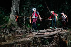 BIB: 
                            <button type="button" onclick="openModal(27354415)" class="btn btn-primary btn-sm float-right btn-popup" data-toggle="modal" data-target=".modal-high-quality">
                        <i class="fas fa-shopping-cart"></i> Add to Cart
                    </button>
                                            <button type="button" onclick="isThisMe(27354415, true)" class="btn btn-success btn-sm float-right btn-popup btn-isme hidden" data-toggle="tooltip" data-placement="bottom" title="นี่คือรูปของคุณใช่ไหม คลิกที่นี่เพื่อเอาเข้าอัลบั้ม">
                        <i class="fas fa-plus"></i> Add to album
                    </button>
                    <button type="button" onclick="isThisMe(27354415, false)" class="btn btn-warning btn-sm float-right btn-popup btn-isnotme hidden">
                        <i class="fas fa-ban"></i> Remove from album
                    </button>